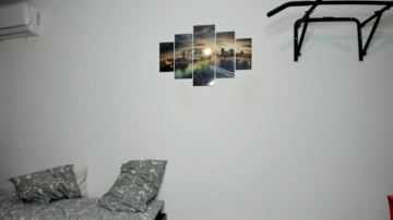 Roberto4ever  12-09-2021 video cream